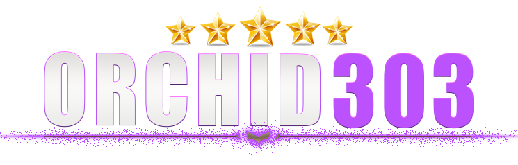 ORCHID303
